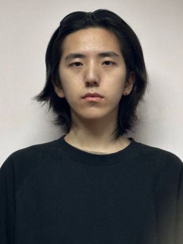 Tiger Chung