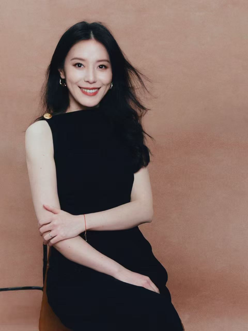 Ms. Natalie Wang