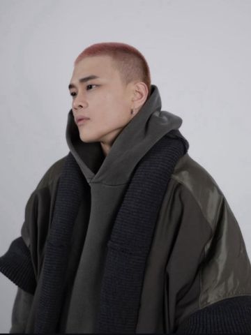 Jason Ying