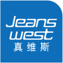 JEANSWEST-LOGO.png