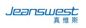 JSWLOGO-NEW-1.png