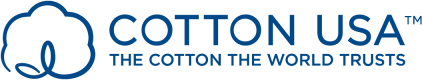 cotton-logo-slogan.png